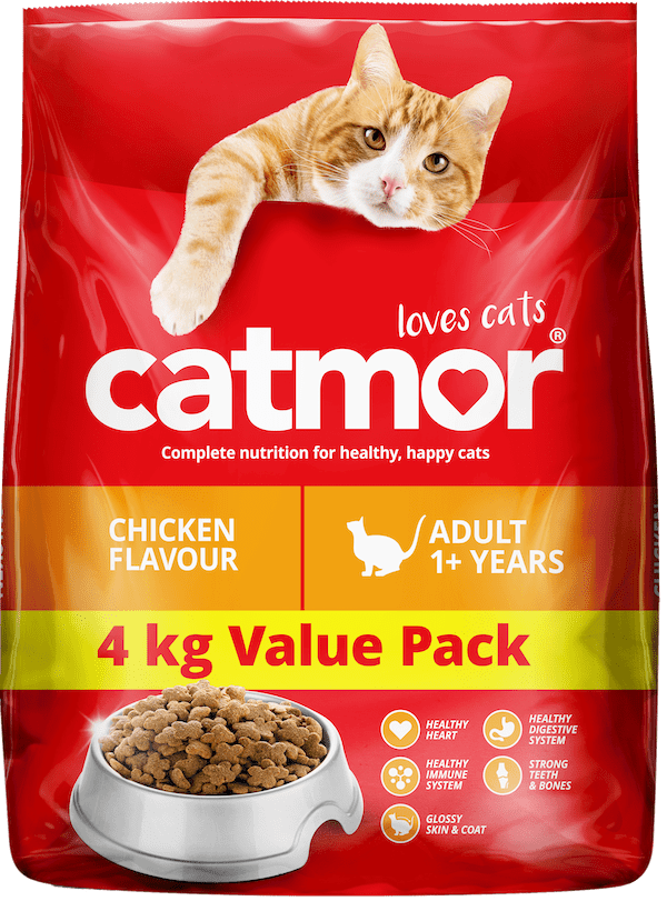 Catmor-dryfood-etches-copy_0000_Catmor-4-kg-Value-Pack—CHICKEN