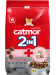 Products | Catmor